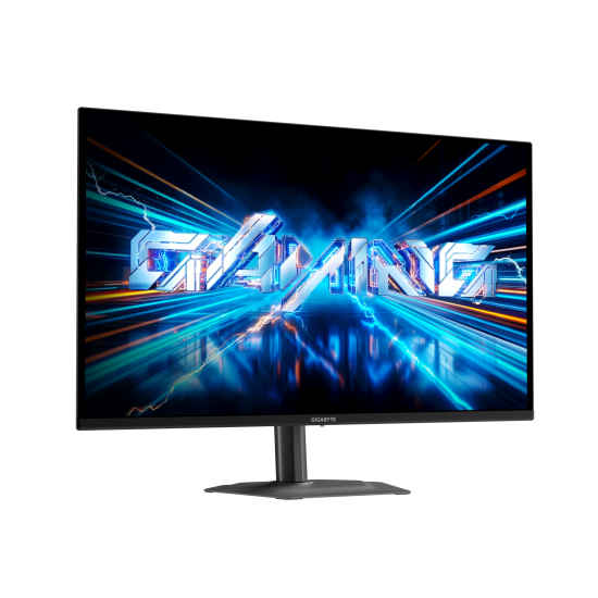 GIGABYTE GO27Q24A EK GO27Q24A EK 27